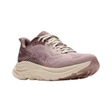 Hoka Athletic Sneakers Hoka Women's Clifton 11 GLM Running Shoes- Pink Opal