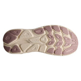 Hoka Athletic Sneakers Hoka Women's Clifton 11 GLM Running Shoes- Pink Opal