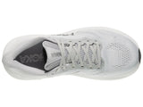 Hoka Athletic Sneakers Hoka Women's Clifton 11 Running Shoes- Stardust/ Silver