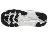 Hoka Athletic Sneakers Hoka Women's Clifton 11 Running Shoes- Stardust/ Silver