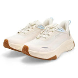 Hoka Athletic Sneakers HOKA Women's Transport 2 Gore-Tex® Walking Shoes - Alabaster Cream