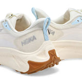 Hoka Athletic Sneakers HOKA Women's Transport 2 Gore-Tex® Walking Shoes - Alabaster Cream