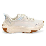 Hoka Athletic Sneakers HOKA Women's Transport 2 Gore-Tex® Walking Shoes - Alabaster Cream