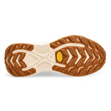 Hoka Athletic Sneakers HOKA Women's Transport 2 Gore-Tex® Walking Shoes - Alabaster Cream