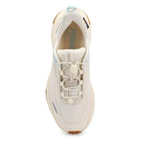 Hoka Athletic Sneakers HOKA Women's Transport 2 Gore-Tex® Walking Shoes - Alabaster Cream