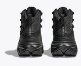 Hoka Hiking & Athletic Boots Hoka Men's Kaha 3 Gore-Tex Hiking Boots- Black