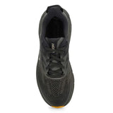 Hoka Hiking & Trail Shoes Hoka Men's Challenger 8 Gore-Tex® Trail Running Shoes- Asphalt Grey/ Varsity