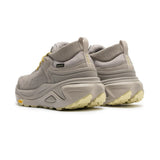 Hoka Hiking & Trail Shoes Hoka Men's Kaha 3 Low Gore-Tex® Hiking Shoes- CNTP