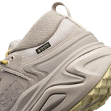 Hoka Hiking & Trail Shoes Hoka Men's Kaha 3 Low Gore-Tex® Hiking Shoes- CNTP