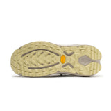 Hoka Hiking & Trail Shoes Hoka Men's Kaha 3 Low Gore-Tex® Hiking Shoes- CNTP