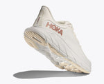 Hoka One One Hoka Womens Arahi 7 Running Shoes - Illusion / Dusk (Copy)