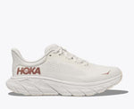 Hoka One One Medium / 6    MEDIUM Hoka Womens Arahi 7 Running Shoes - Illusion / Dusk (Copy)