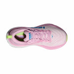 Hoka One One Running Shoes Hoka One One Womens Bondi 8 - Pink