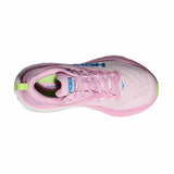 Hoka One One Running Shoes Hoka One One Womens Bondi 8 - Pink