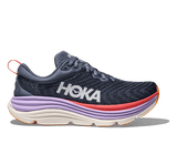 Hoka Running Shoes B (Medium) / ????? / 5 US Hoka Women's Gaviota 5 Running Shoes- ARP????