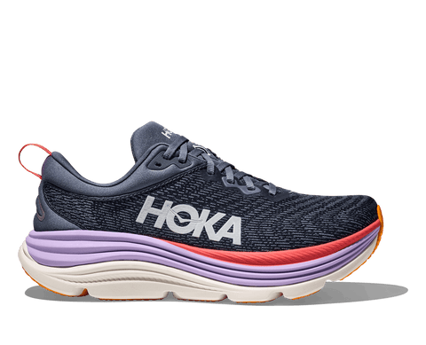 Hoka Running Shoes B (Medium) / ????? / 5 US Hoka Women's Gaviota 5 Running Shoes- ARP????