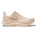 Hoka Running Shoes B (Medium) / White / 5 US Hoka Women's Clifton 10 Running Shoes- VCH