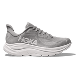 Hoka Running Shoes D (Medium) / Grey / 8 US Hoka Men's Clifton 10 Running Shoes- STLLR