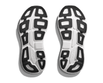 Hoka Running Shoes Hoka Men's Bondi 9 Running Shoes- Black/White