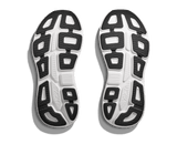 Hoka Running Shoes Hoka Men's Bondi 9 Running Shoes- Black/White