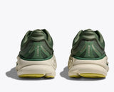 Hoka Running Shoes Hoka Men's Bondi 9 Running Shoes- Succulent/ Fern