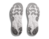 Hoka Running Shoes Hoka Men's Clifton 10 Running Shoes- STLLR