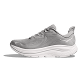 Hoka Running Shoes Hoka Men's Clifton 10 Running Shoes- STLLR