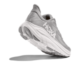 Hoka Running Shoes Hoka Men's Clifton 10 Running Shoes- STLLR