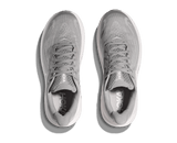 Hoka Running Shoes Hoka Men's Clifton 10 Running Shoes- STLLR