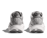 Hoka Running Shoes Hoka Men's Clifton 10 Running Shoes- STLLR