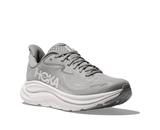 Hoka Running Shoes Hoka Men's Clifton 10 Running Shoes- STLLR