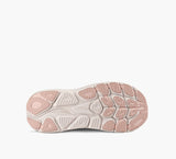 Hoka Running Shoes Hoka Women's Clifton 10 Running Shoes- Blush/ Rose Latte