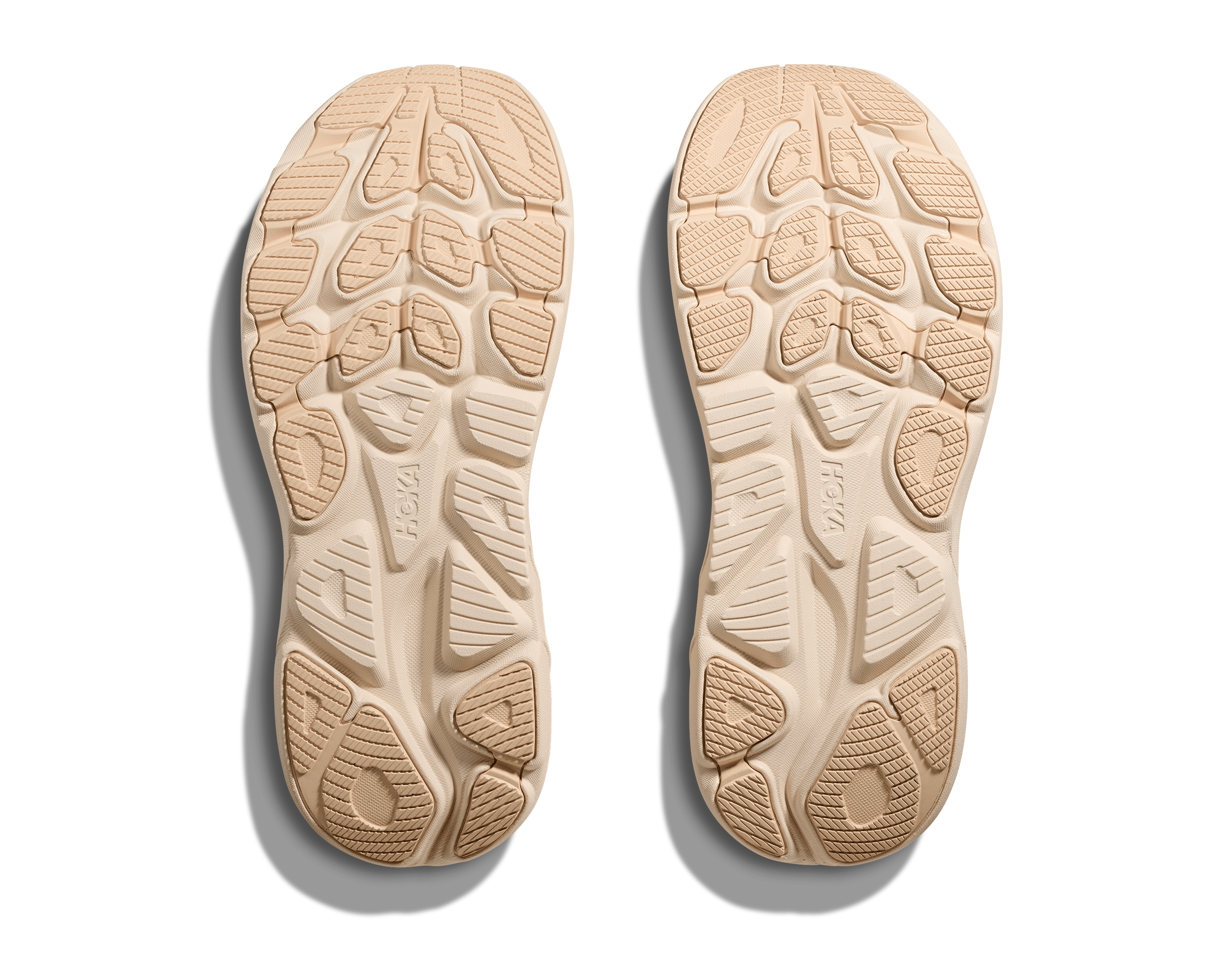 Hoka Running Shoes Hoka Women's Clifton 10 Running Shoes- VCH