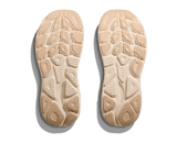 Hoka Running Shoes Hoka Women's Clifton 10 Running Shoes- VCH