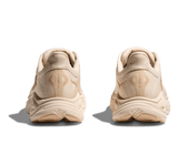 Hoka Running Shoes Hoka Women's Clifton 10 Running Shoes- VCH