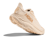 Hoka Running Shoes Hoka Women's Clifton 10 Running Shoes- VCH