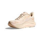 Hoka Running Shoes Hoka Women's Clifton 10 Running Shoes- VCH