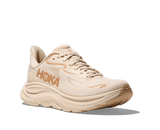 Hoka Running Shoes Hoka Women's Clifton 10 Running Shoes- VCH