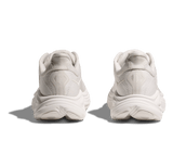 Hoka Running Shoes Hoka Women's Clifton 10 Running Shoes- White