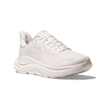 Hoka Running Shoes Hoka Women's Clifton 10 Running Shoes- White