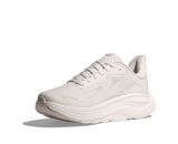 Hoka Running Shoes Hoka Women's Clifton 10 Running Shoes- White