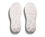 Hoka Running Shoes Hoka Women's Clifton 10 Running Shoes- White