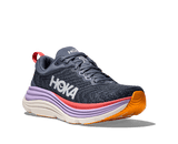 Hoka Running Shoes Hoka Women's Gaviota 5 Running Shoes- ARP????