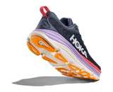 Hoka Running Shoes Hoka Women's Gaviota 5 Running Shoes- ARP????