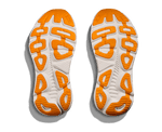 Hoka Running Shoes Hoka Women's Gaviota 5 Running Shoes- ARP????