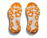 Hoka Running Shoes Hoka Women's Gaviota 5 Running Shoes- ARP????