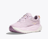 Hoka Running Shoes Hoka Women's Gaviota 6 Running Shoes- Lilac Cream/ Fragrant Lilac