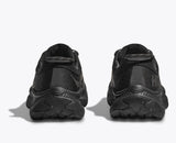 Hoka Walking Shoes Hoka Women's Transport GTX Walking Shoes- Black