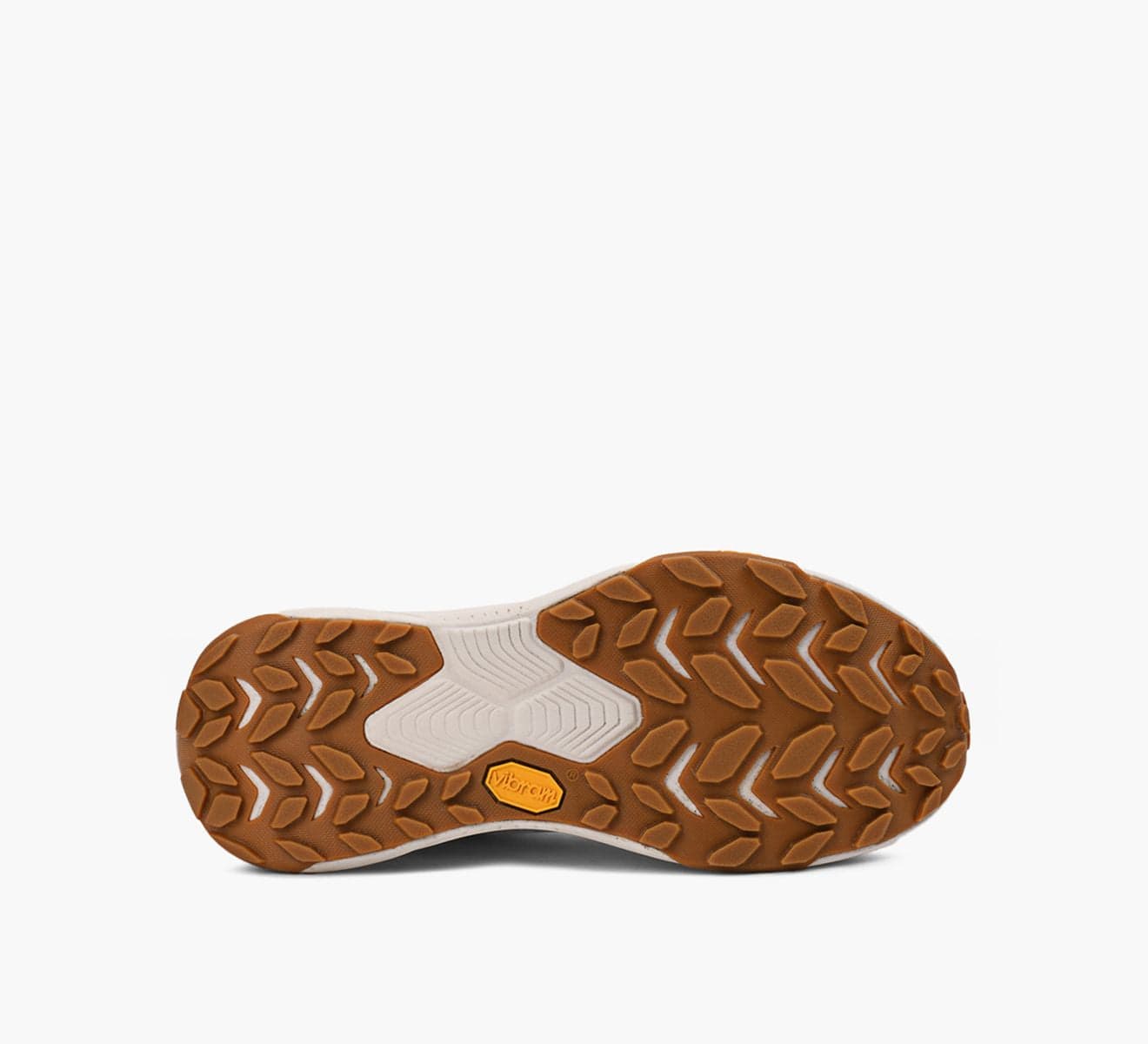 Hoka Walking Shoes Hoka Women's Transport Walking Shoes- Rose Latte/ Rose Cream