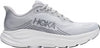 Hoka Women's Clifton 11 Running Shoes - Stardust/Silver